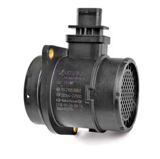 MASS AIR FLOW METER SENSOR