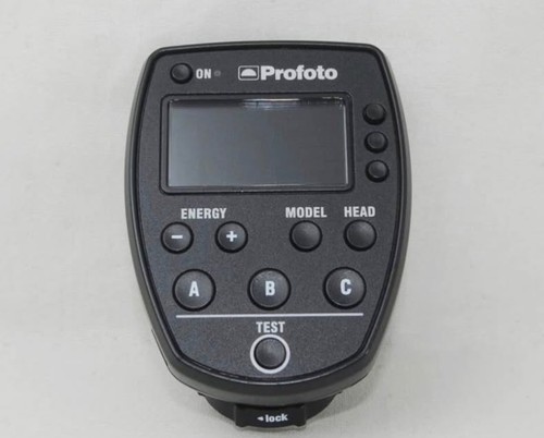 Profoto air remote ttl - air, for