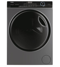 Haier HW90-B14959S8U1 DIRECT DRIVE Washing Machine 9kg, 1400, 5 Year Warranty