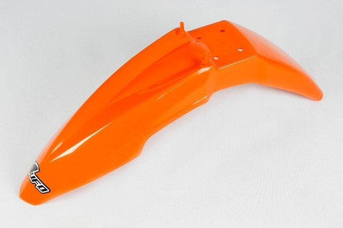 Ufo fender for ktm lc4 - lc4, 640