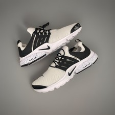Nike Air Presto By You NIKE ID