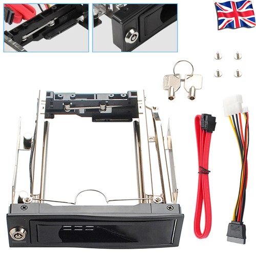 Inch drive bay - 5.25'',