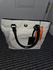 Karen Millen Women's Bag  BNWT