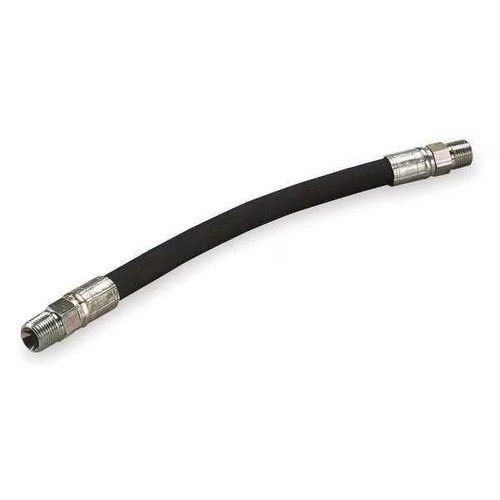 Eaton aeroquip 60m - aeroquip, hose