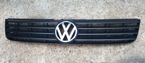 Passat 1996 2000 vag - vw,