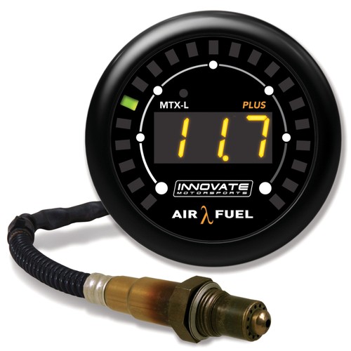 Innovate motorsports mtx - innovate,