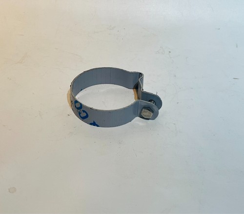 204120 reliant scimitar - 204120,