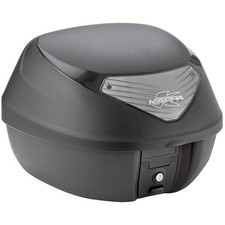 Kappa K29NT 29 Litre