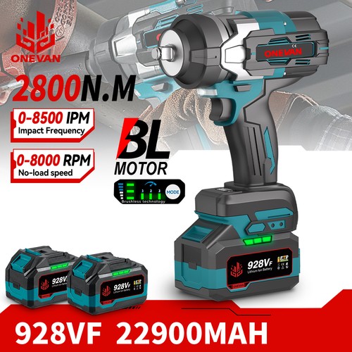 2800nm cordless electric - 2800nm,