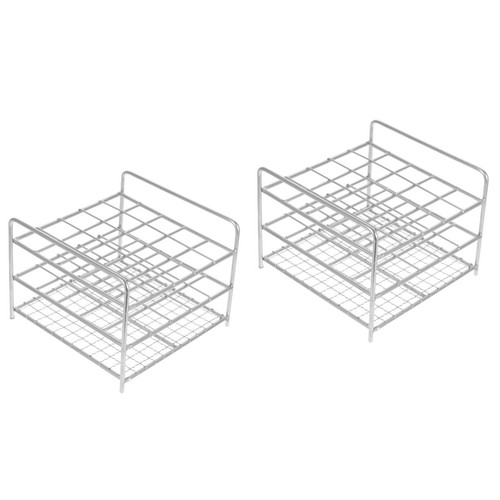 2pcs test tube - 2pcs,