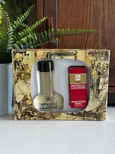 Vintage cussons imperial - vintage,