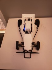 Tamiya Grasshopper  Rtr all
