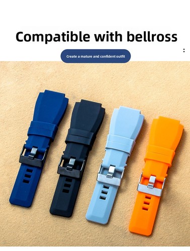 Waterproof silicone rubber - waterproof,