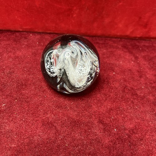 Vtg caithness moon - vtg, 2”