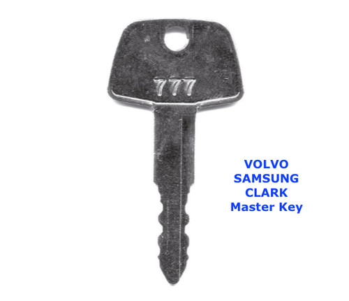 777 volvo samsung - volvo,