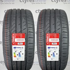 New 235 three a - 2x,
