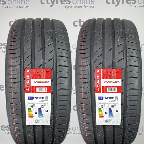 New 235 three - 2x, 19
