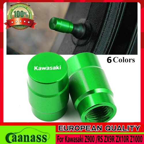 For kawasaki z900 zx9r - z900, /rs