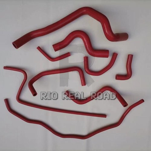 For volvo s70 v70 - for,