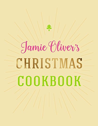 Jamie oliver christmas - oliver's,