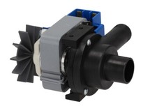 SAMMIC 4309102 COMMERCIAL