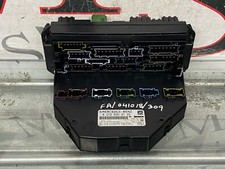 GENUINE MERCEDES BENZ W218 CLS