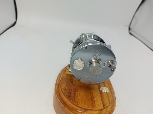 Abu ambassadeur 6500c - abu,