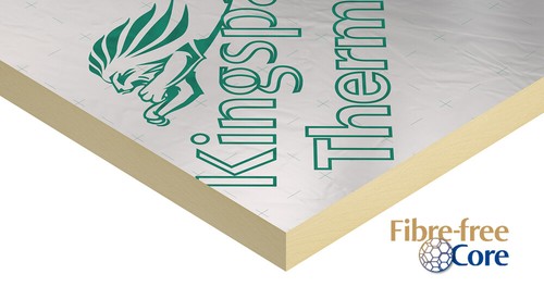 Kingspan tw50 recticel - kingspan,