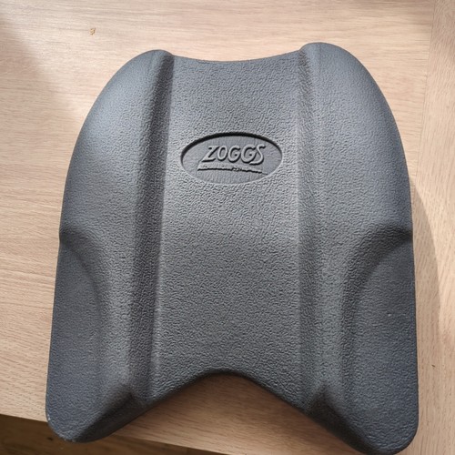 Zoggs eva kickboard swimming - zoggs,