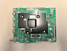 Motherboard for Samsung TV UE55AU7105K BN96-53076K BN9653076K