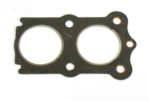 Cylinder head gasket for