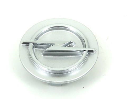 Genuine new opel centre - genuine, cap