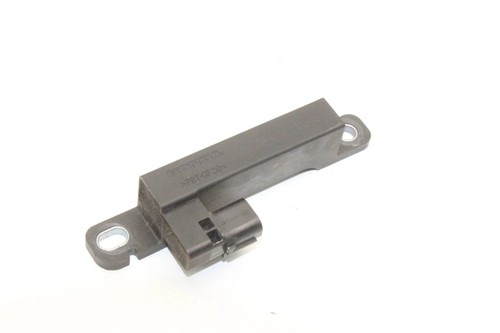 Honda jazz keyless entry - v, gr