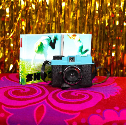 Film tested - *film, tested*
