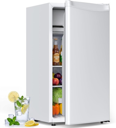 90l under counter larder - 90l,