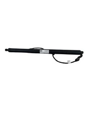 AUDI Q3 8UB,8UG 14-18 HATCH STRUT/BOOT RAM 8U0 827 851