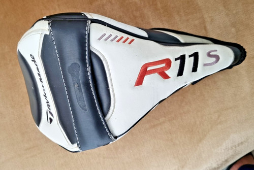 Headcover for taylormade golf - headcover,