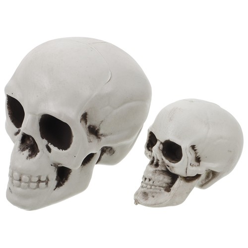 Pcs halloween decoration - 2,