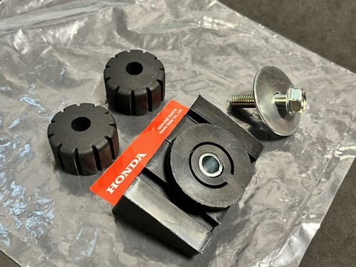 Honda cbx400f genuine fuel - genuine,