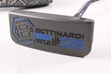 Bettinardi Studio Stock #28