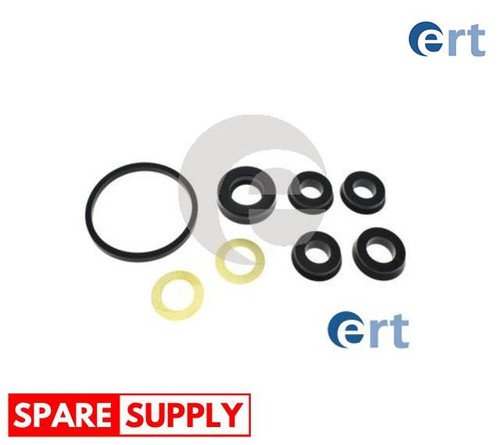 Repair kit brake master - brake,