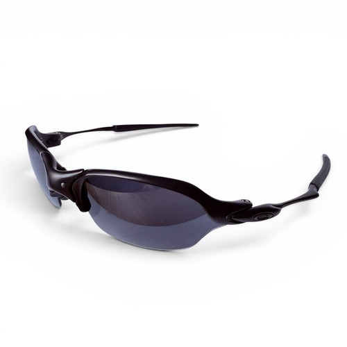 Oakley romeo carbon - oakley, 2.0