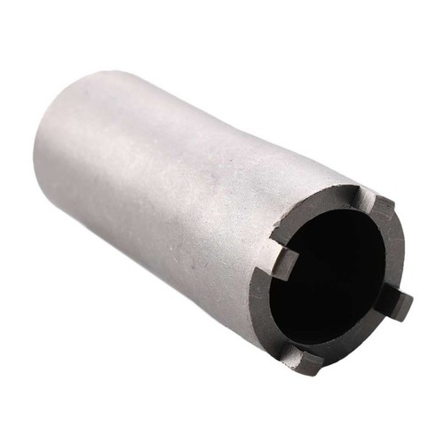 Clutch nut socket - socket, 28mm