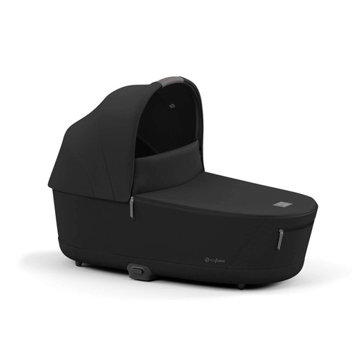Cybex priam platinum carrycot - cybex,