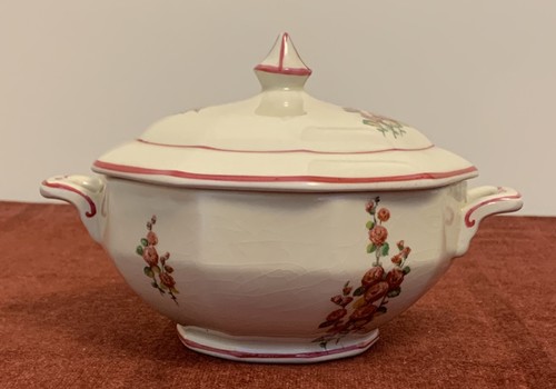 Vintage empire ware small - ware,