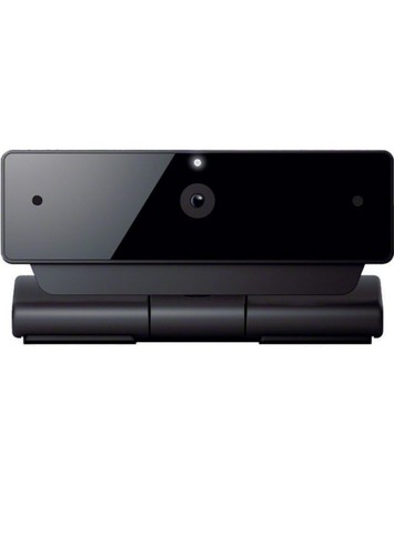 Sony camera microphone cmu - camera,