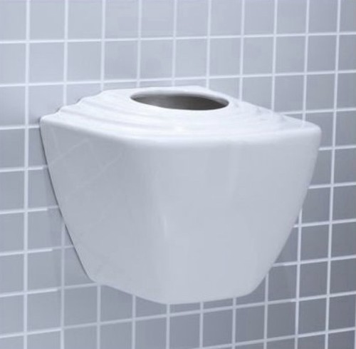 Lecico atlas urci13 litre - atlas,