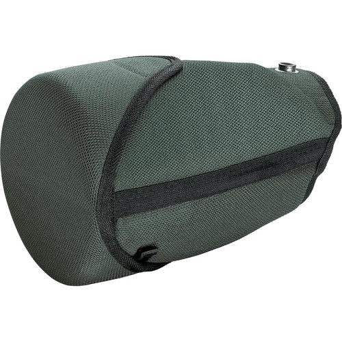Swarovski optik stay - swarovski,