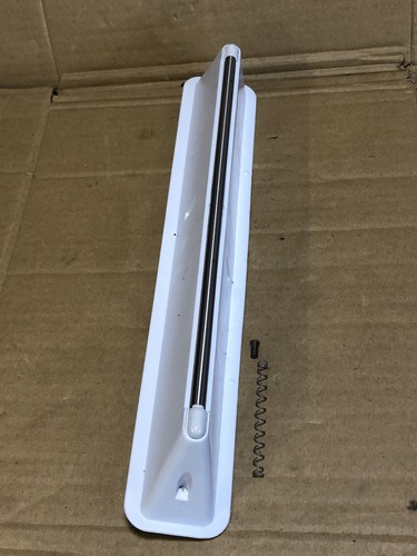 White knight gas eco86a - knight,