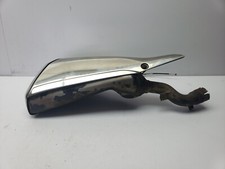 HONDA VFR 1200 EXHAUST